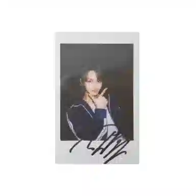 HYBE SEVENTEEN 4SECTOR 17 YZYC