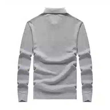 SEPTWOLVES POLO
