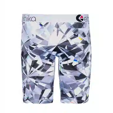 ETHIKA 1