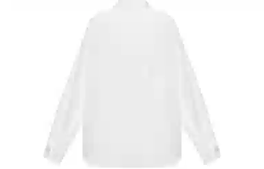 LOEWE SS23 Logo