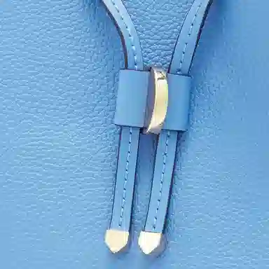 MICHAEL KORS MK Mercer Gallery Bucket