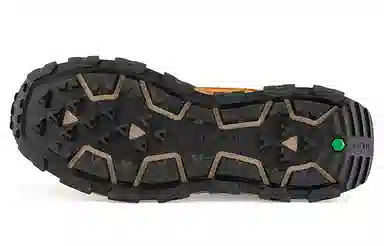 Timberland Chukka Wheat