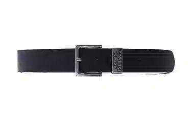 ARMANI EXCHANGE 4CM
