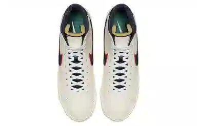 Nike Blazer 77 Vintage QS