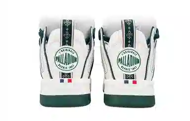 Palladium