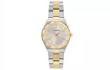 FERRAGAMO 28mm 50 SFKY00223