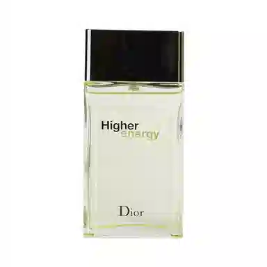 Dior EDT 100ml