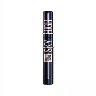 2 8.6ml*2