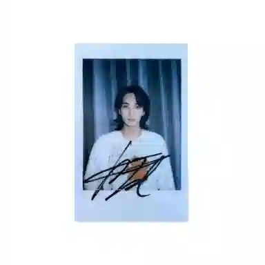 HYBE SEVENTEEN 4SECTOR 17 YZYC