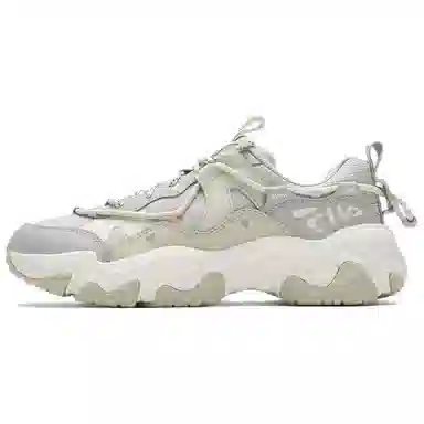 FILA FLUID 5 5.0