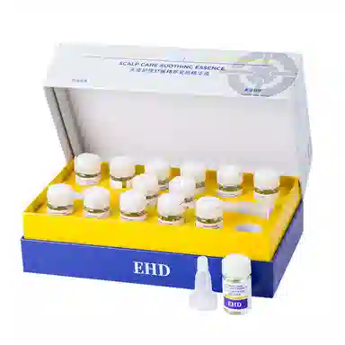 EHD 6ml*14