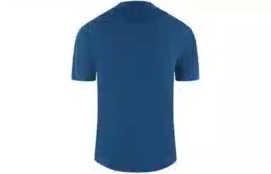 EMPORIO ARMANI FW23T