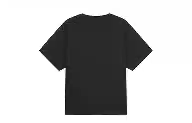 Champion SS24T