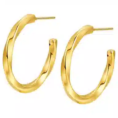 VANA 999