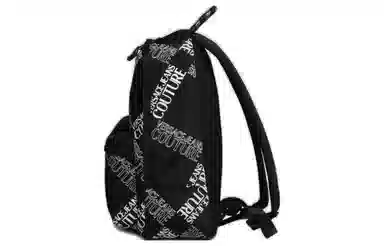 Versace Jeans Couture Backpack