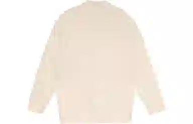 FENDI FW22 V