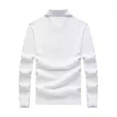SEPTWOLVES POLO