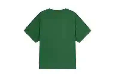 Champion SS24T