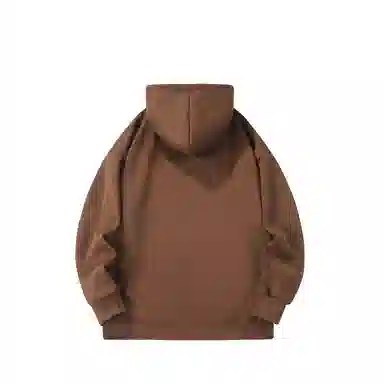 LIGHTNING MONSTER Logo