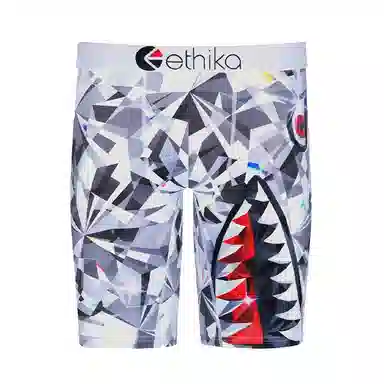 ETHIKA 1