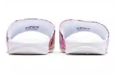 Nike Benassi JDI Floral Pack