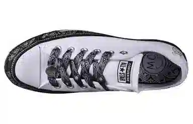 Converse Chuck Taylor All Star