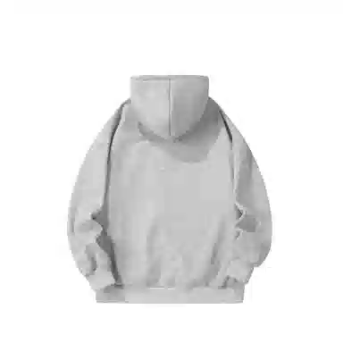 LIGHTNING MONSTER Logo