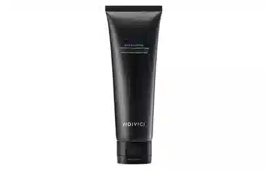 VidiVici 120ml