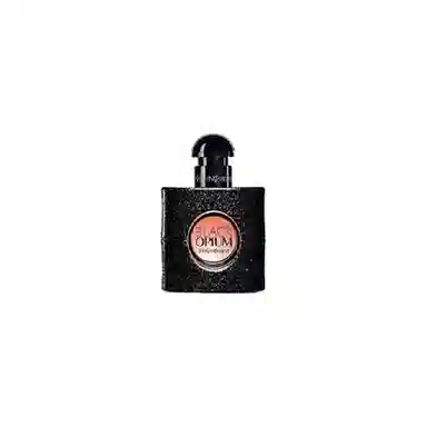 YSL Black Opium EDP 30ml+ 1.2ml