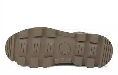 JEEP SPIRIT