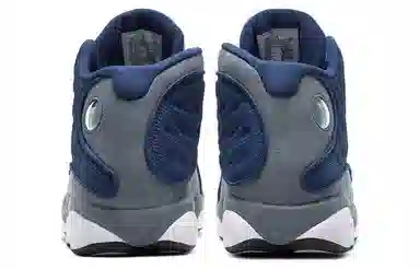 Jordan Air Jordan 13 Retro Flint