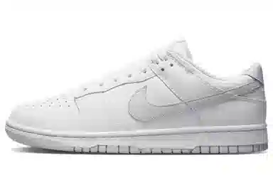 Nike Dunk Low BIGNIU