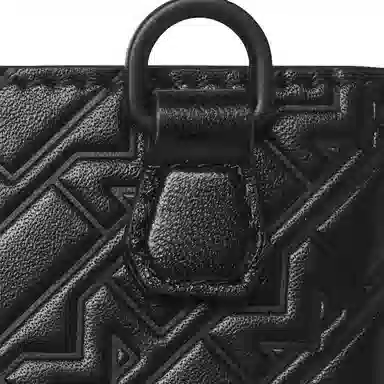 MONTBLANC M_Gram 4810