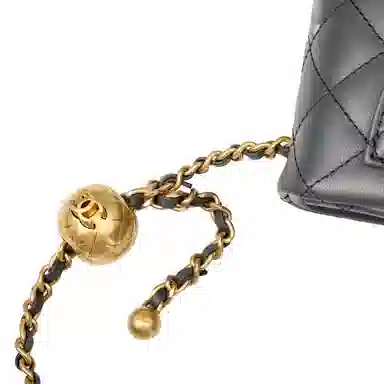CHANEL 23K