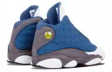 Jordan Air Jordan 13 Retro Flint