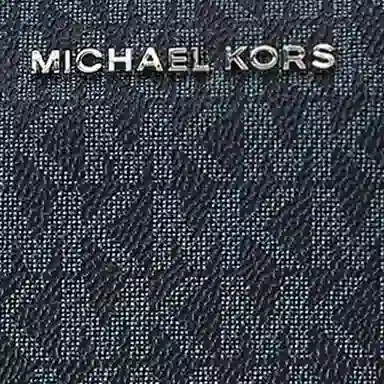 MICHAEL KORS MK Cooper