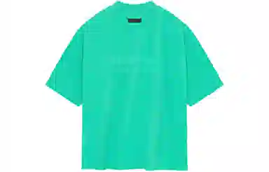 Fear of God Essentials Mint Leaf