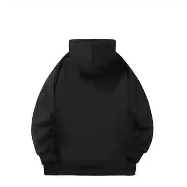 LIGHTNING MONSTER Logo