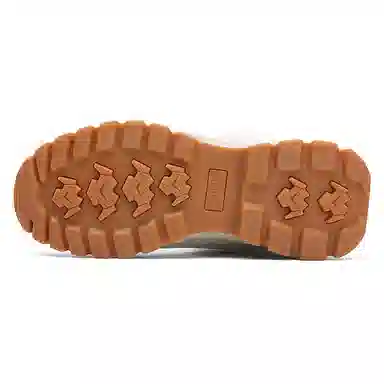 Jeep LOGO