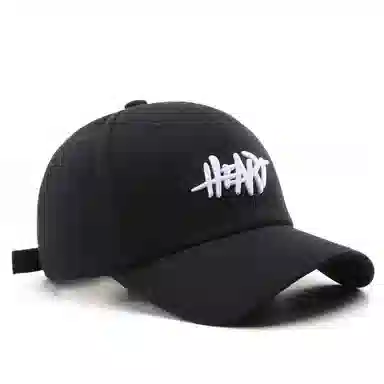 Aijiawei Baseball Cap