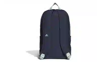 adidas Backpack