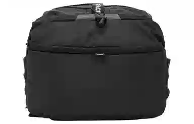 The North Face Backpack Black