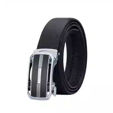 Chrisdien Deny 3.5cm