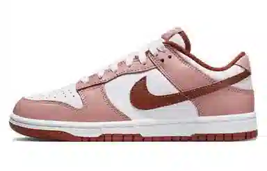 Nike Dunk Low OKHR