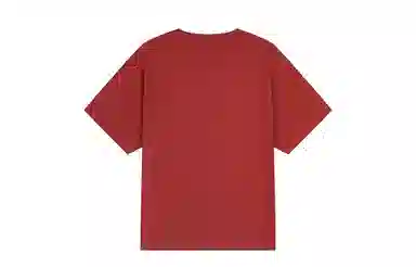 Champion SS24T