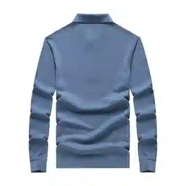 SEPTWOLVES POLO
