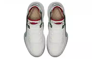 Jordan Air Jordan 32 NRG
