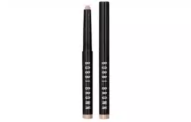 BOBBI BROWN 1.6g