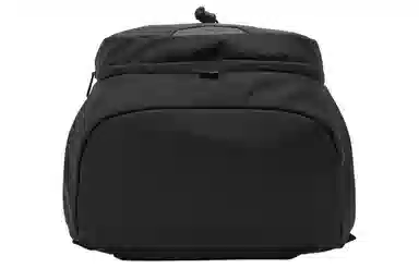 The North Face Super Pack Black