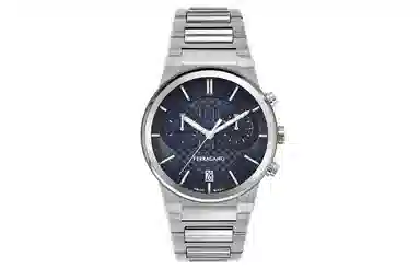 FERRAGAMO 41 50 SFME01123